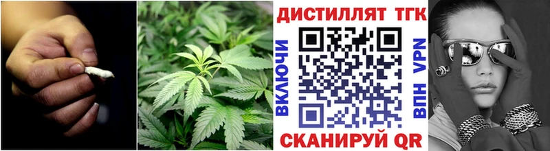 mega ТОР  закладка  Советская Гавань  Дистиллят ТГК Wax 