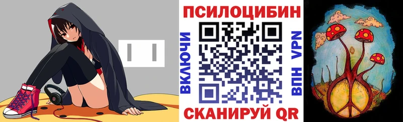 Псилоцибиновые грибы мухоморы  Советская Гавань 